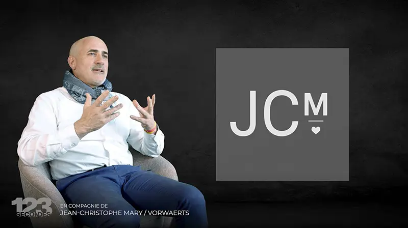 jc-vorwaerts.webp